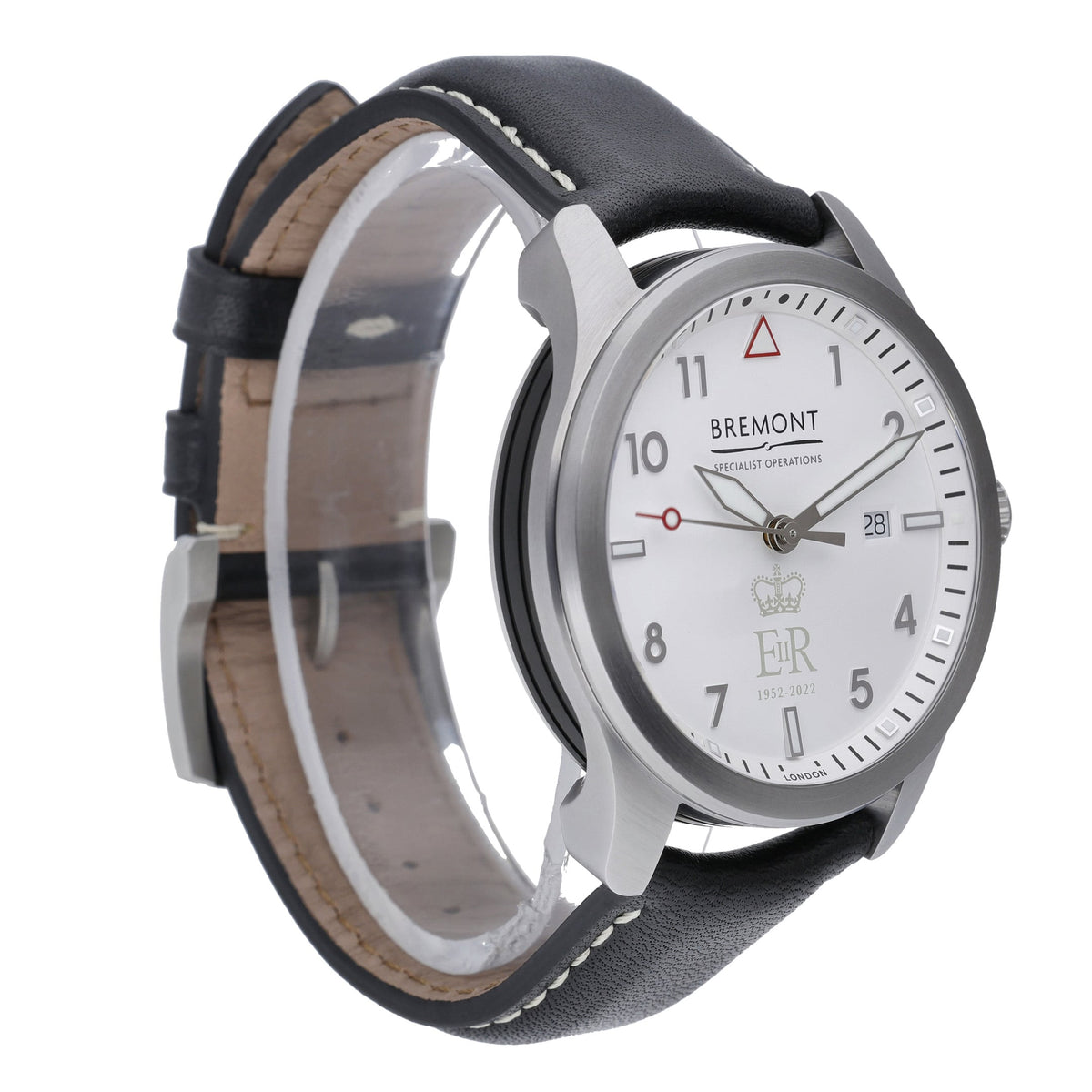 BREMONT SOLO ROYALTY AND SPECIALIST PROTECTION - Solo43B-RASP-JUBILEE-S - Watch - 43mm c8a4e650-43f4-456d-92bf-3a585d57ae87.jpg