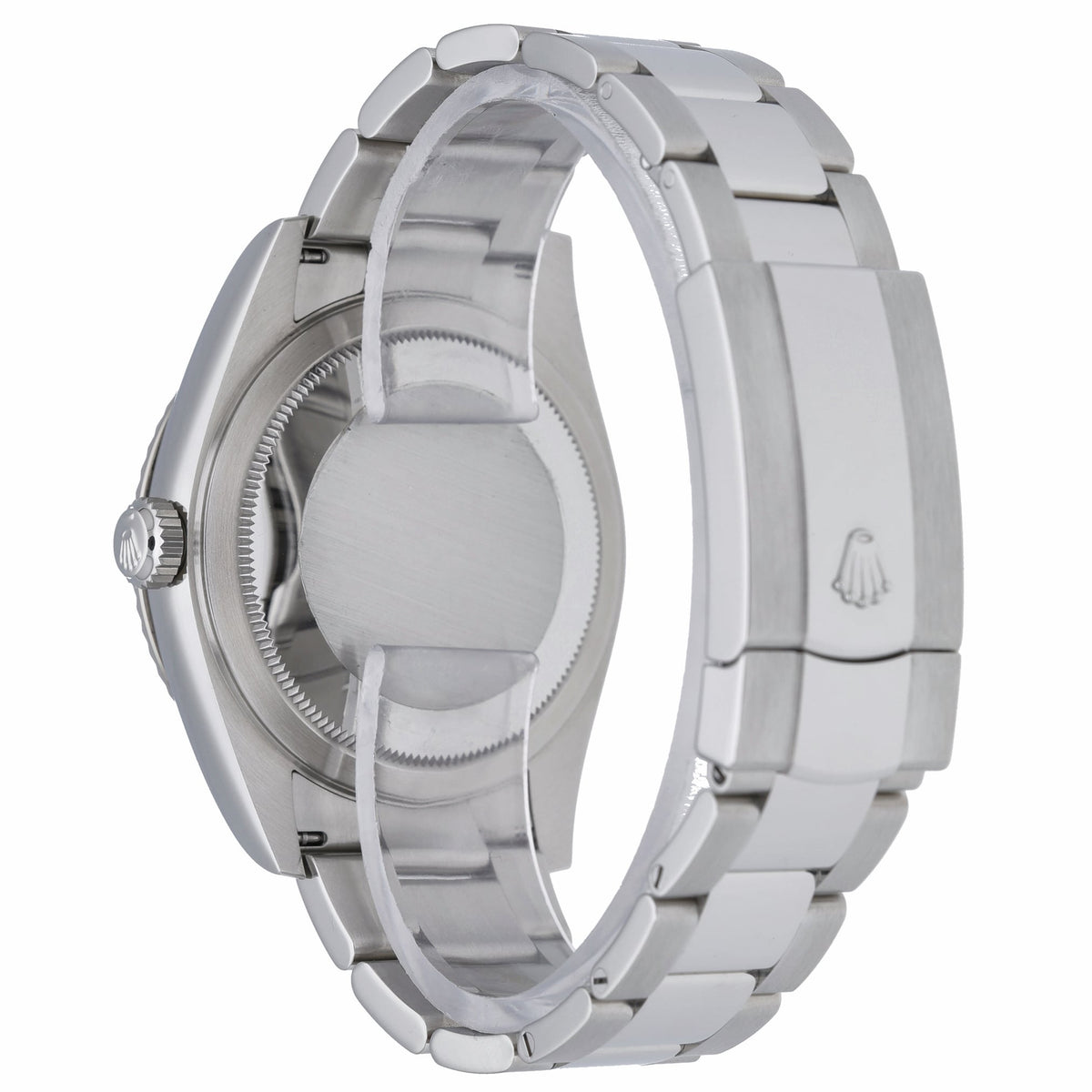 ROLEX SKY-DWELLER - 336934 - Watch - 42mm c8ac5a44-b125-425e-b366-9195461f14d6.jpg