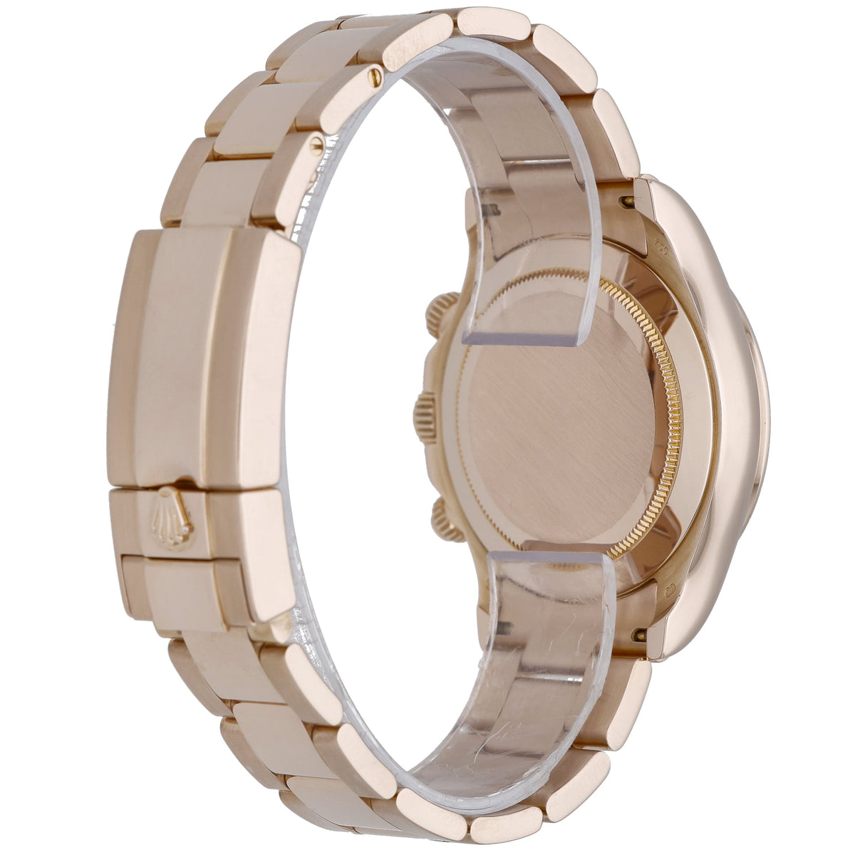 ROLEX DAYTONA - 116505 - Watch - 40mm c8b262db-65f5-44b3-b0ba-48cd00d32869.jpg