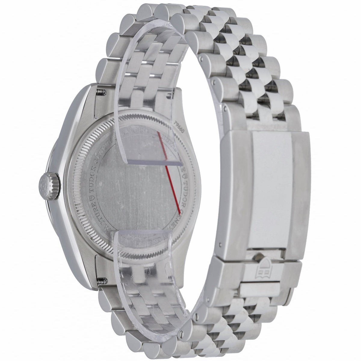 TUDOR BLACK BAY ONE 39 - M79660-0005 - Watch - 39mm c8d178ee-0b1c-4da0-b3f1-52ae77e4a75a.jpg