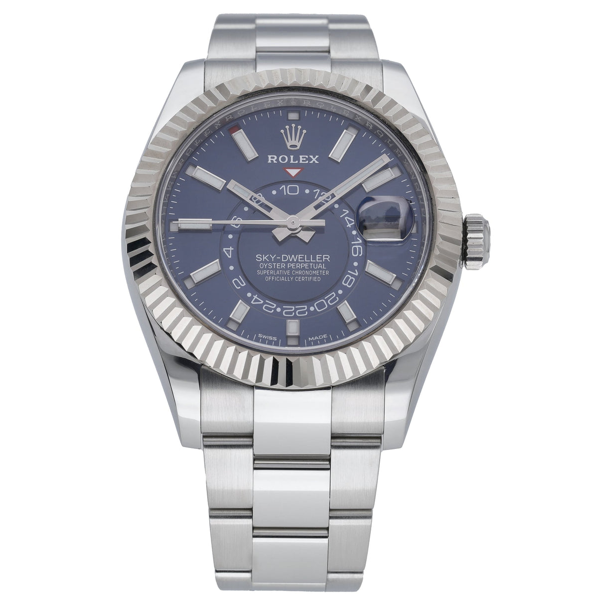 ROLEX SKY-DWELLER - 326934 - Watch - 42mm c8d5f6c9-32dc-457a-adb6-a64e425a0a61.jpg
