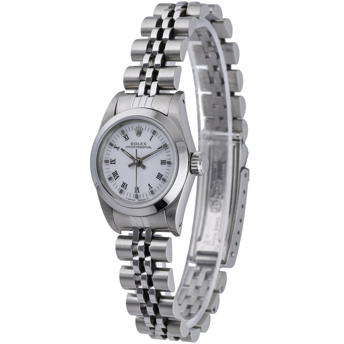 ROLEX OYSTER PERPETUAL - 67180 - Watch - 24mm c8df4b84-bbfc-4da9-abf6-a0354ed08a9c.jpg
