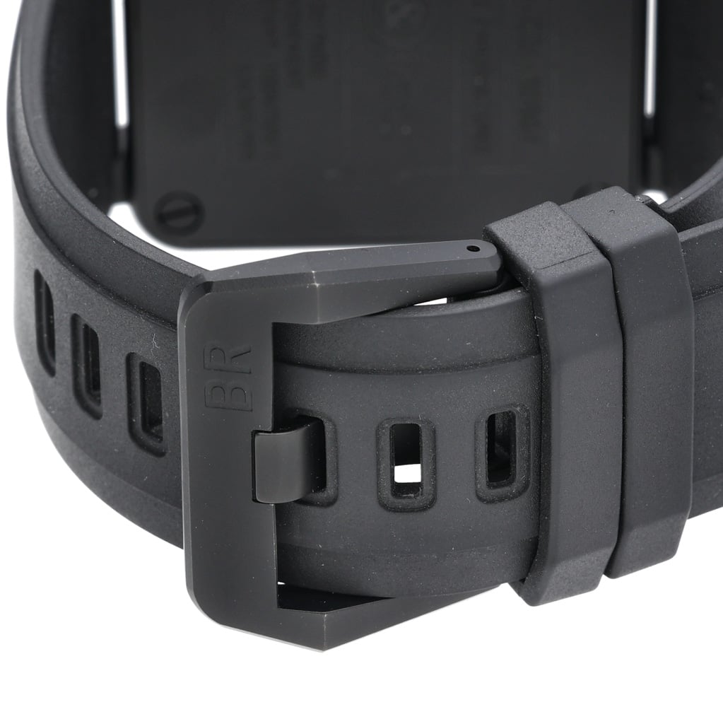 BELL & ROSS BR03 - 03-92 HUD - Watch - 42mm c8df506d-5fa8-4fff-a14c-627608e503bf.jpg