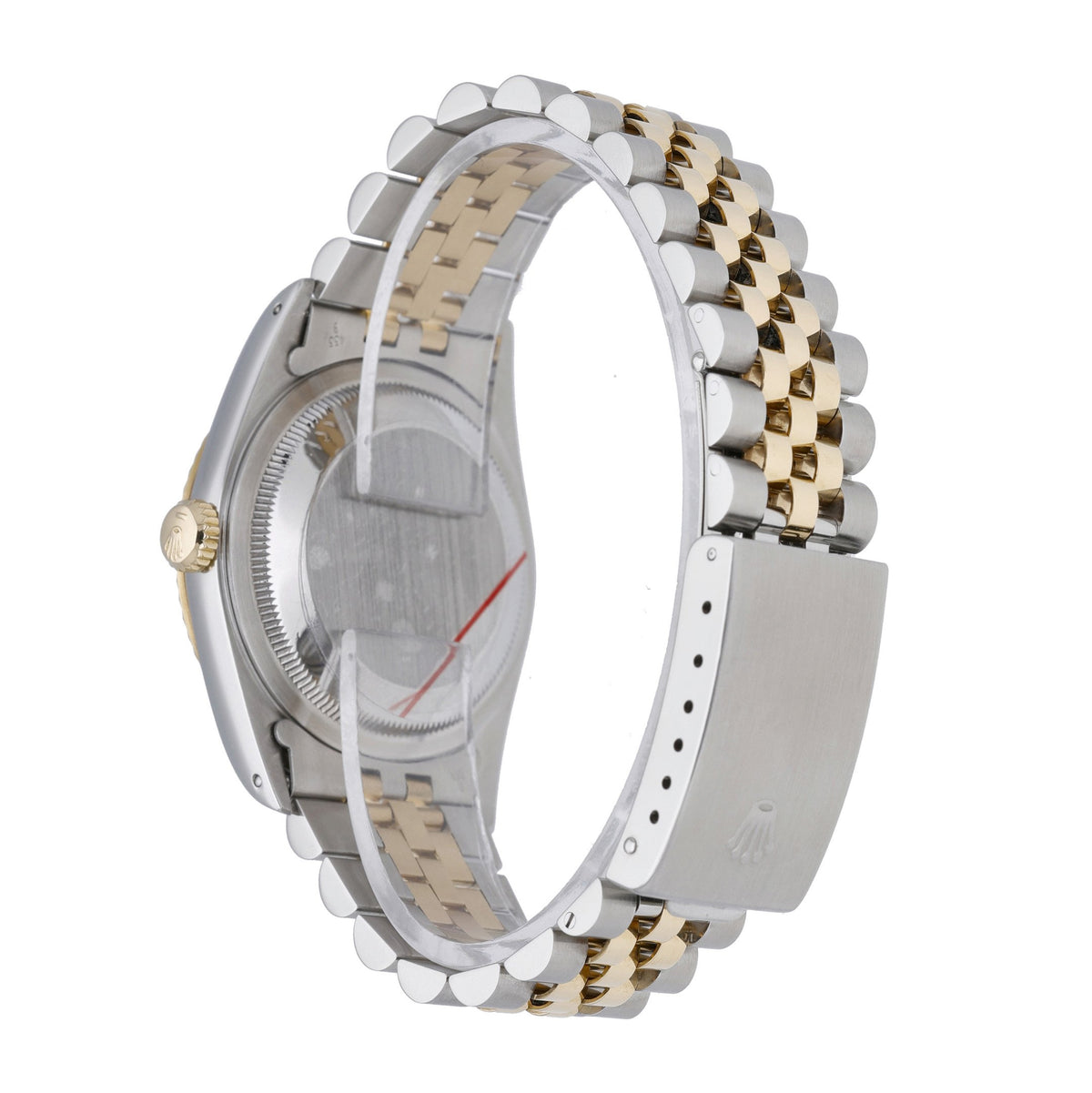 ROLEX DATEJUST - 16233 - Watch - 36mm c8eda424-8422-4a2e-a1da-b183121567ae.jpg