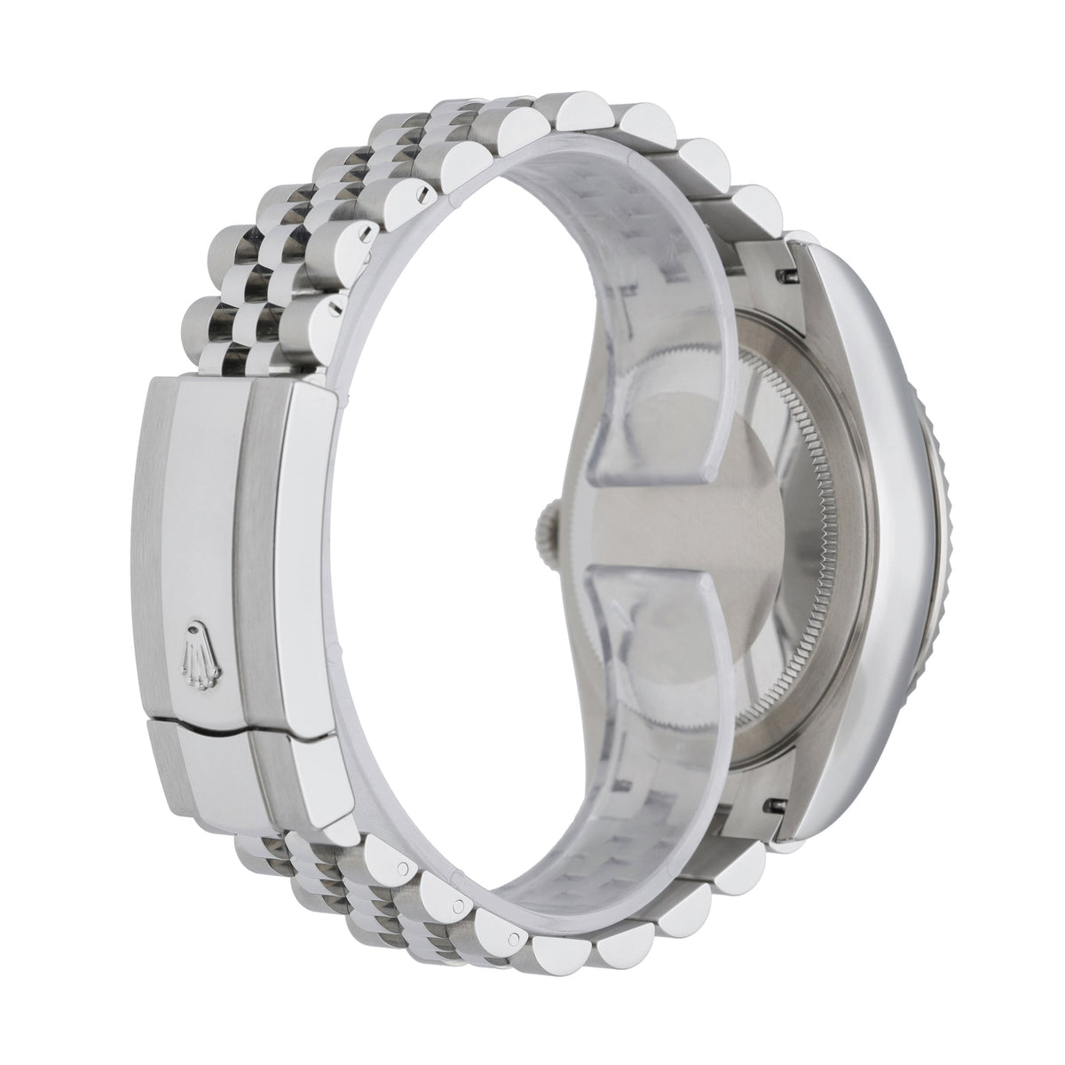 ROLEX SKY-DWELLER - 336934 - Watch - 42mm c927fd32-8f59-4d44-ab45-614edeee906a.jpg