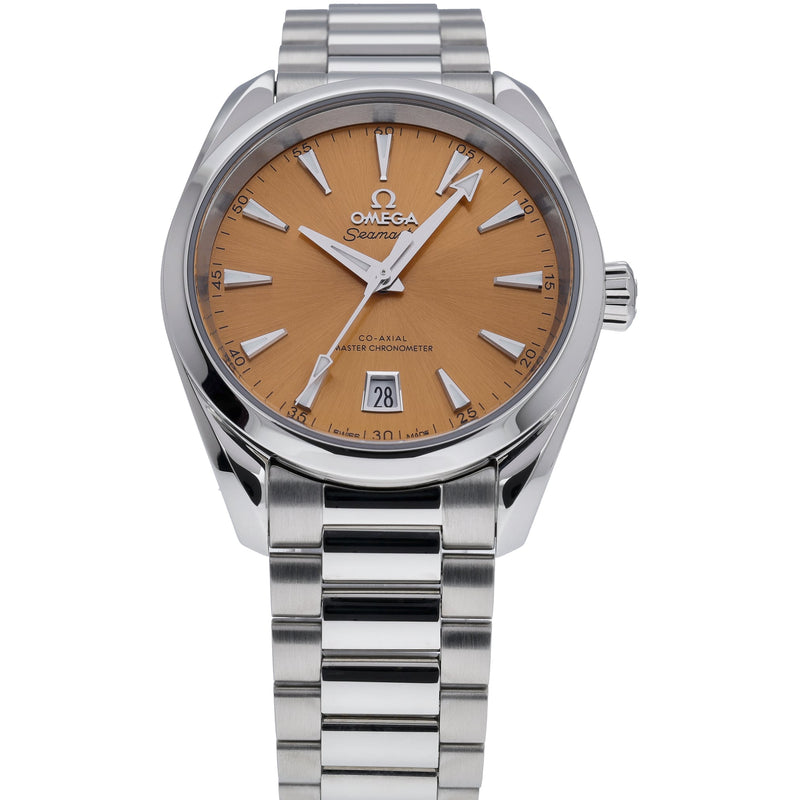 OMEGA SEAMASTER AQUA TERRA SHADES - 220.10.38.20.12.001 - Watch - 38mm c960a07f-a525-4805-b385-3aa454111767.jpg