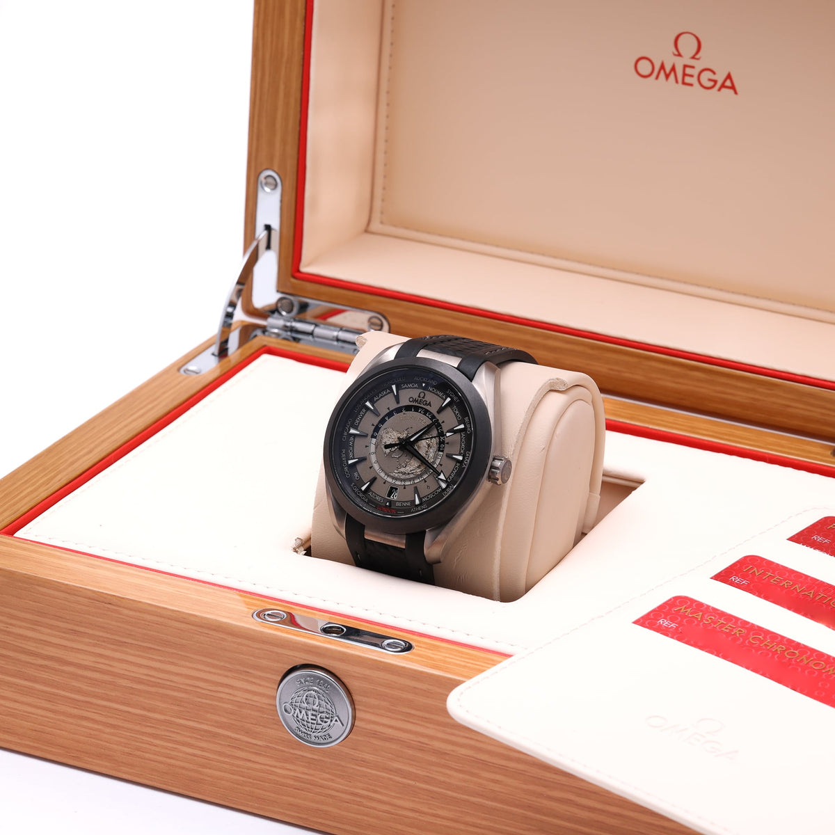 OMEGA SEAMASTER AQUA TERRA 150M - 220.92.43.22.99.001 - Watch - 43mm c9687e85-0691-4c5b-a2c9-604886f95dc9.jpg