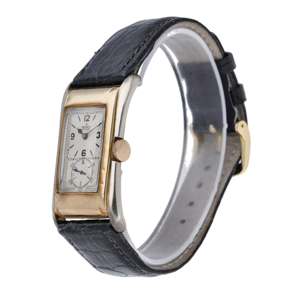 ROLEX PRINCE 971 - 971 - Watch - 23mm x 38mm  c9716fa0-9dc8-49f8-b457-ea694f0a614d.jpg