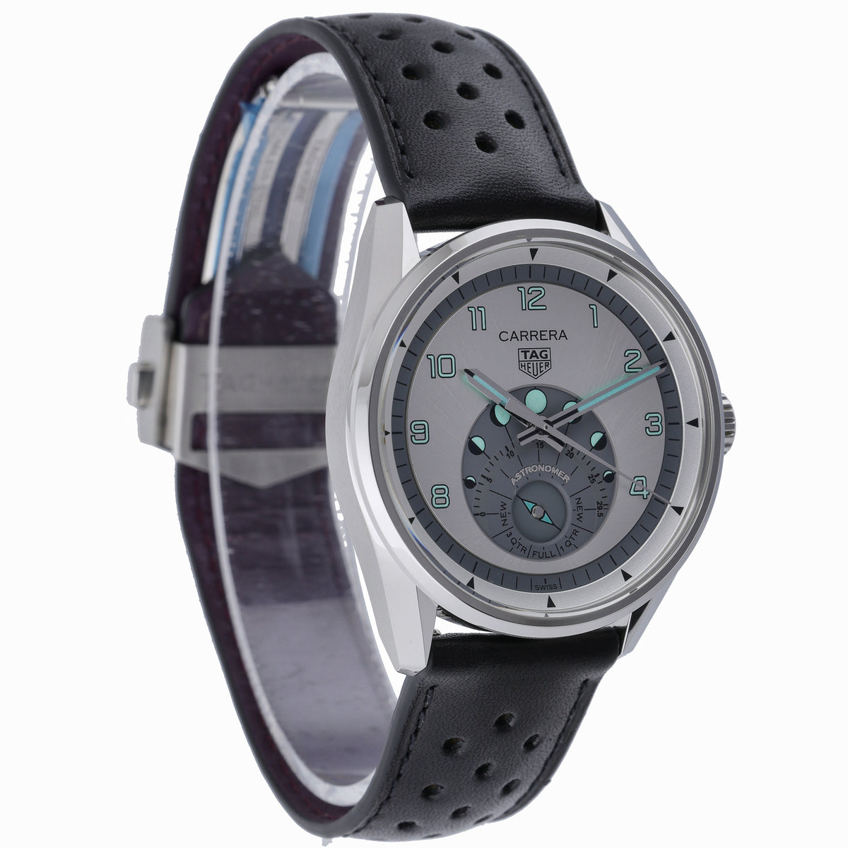TAG HEUER CARRERA ASTRONOMER - WBX2112.FC6615 - Watch - 39mm c9958856-819f-49fa-9185-fb2cde51d3ba.jpg