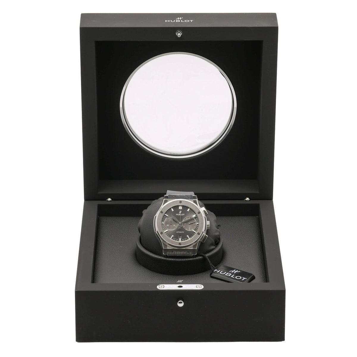 HUBLOT CLASSIC FUSION RACING GREY - 521.NX.7071.RX - Watch - 45mm c9a14533-3ac4-423d-940c-e5d1eab1b1de.jpg