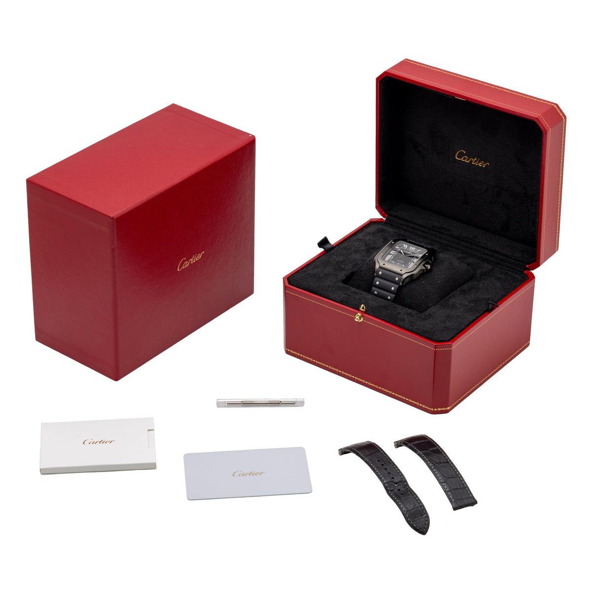 CARITER SANTOS - WSSA0039 - Watch - 39mm c9a37200-5464-4ce5-9717-a2dfc19fb488.jpg