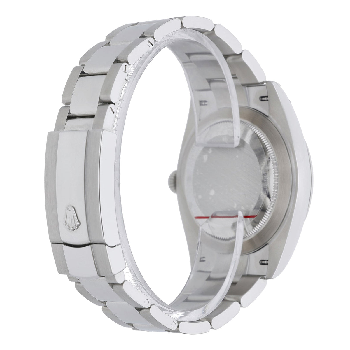 ROLEX DATEJUST 41 - 126300 - Watch - 41mm c9b5d37e-2df0-47d3-9cc4-a09e46538042.jpg
