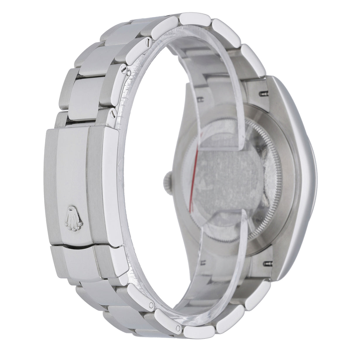 ROLEX DATEJUST 41 - 126300 - Watch - 41mm c9bc3a30-1fed-4ef6-9528-f33a8aa78df8.jpg