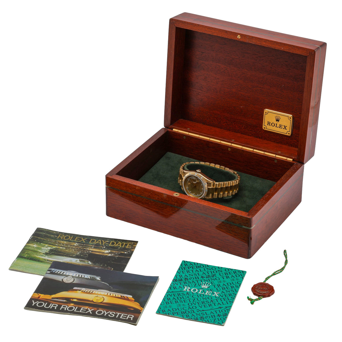 ROLEX DAY-DATE - 18108 - Watch - 36mm c9c65f86-a5bc-44dc-bf71-8ed7dce3c21e.jpg