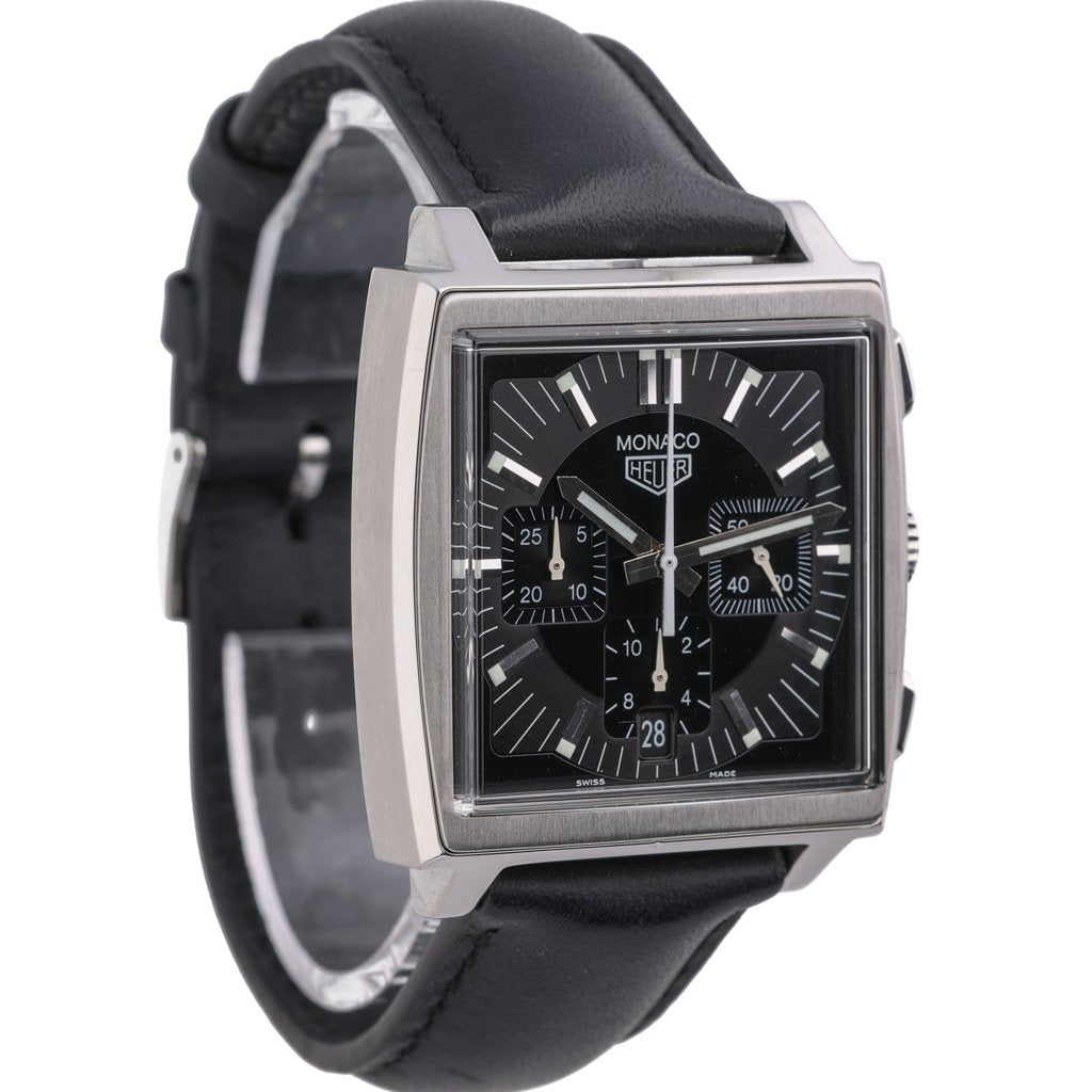 TAG HEUER MONACO - CS2111 - Watch - 38mm c9d4c1a0-b768-4870-a0cb-e59d374b48d7.jpg