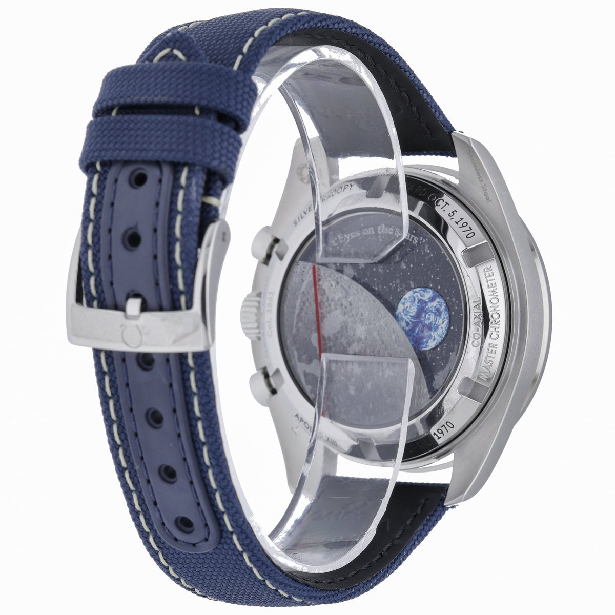 OMEGA SPEEDMASTER SNOOPY - 310.32.42.50.02.001 - Watch - 42mm c9f012d0-06f3-484a-b0da-121cadf71352.jpg