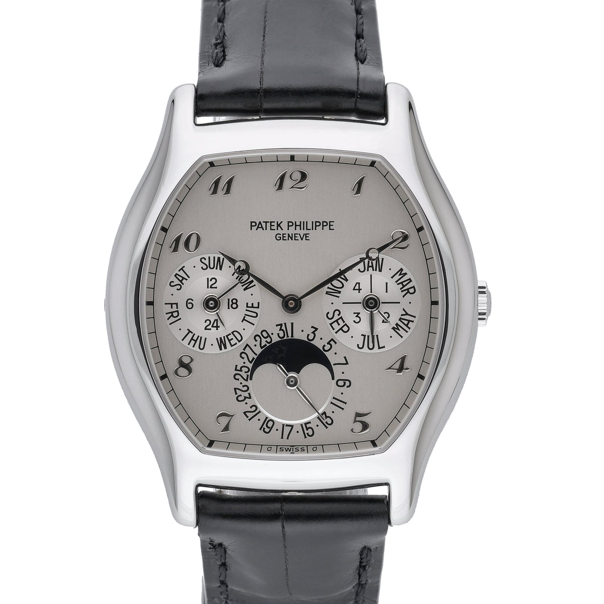 PATEK PHILIPPE PERPETUAL CALENDAR - 5040P-013 - Watch - 36mm ca095600-71ec-4a33-b91c-09b7380ee3fe.jpg