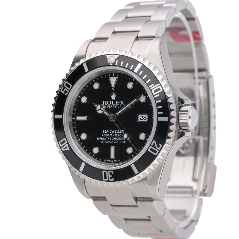ROLEX SEA-DWELLER - 16600 - Watch - 40mm ca0bf3e7-73ff-425d-808c-7de9912cc151.jpg