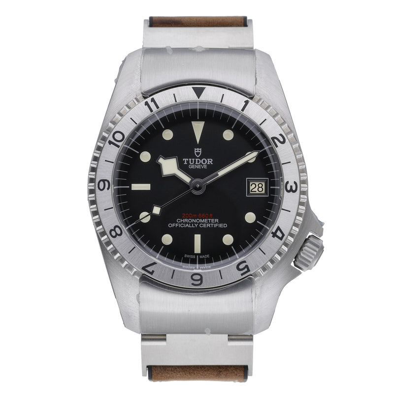 TUDOR BLACK BAY PO1 - 70150 - Watch - 42mm ca0cc9d7-b555-42e2-9c80-994a9291d07b.jpg