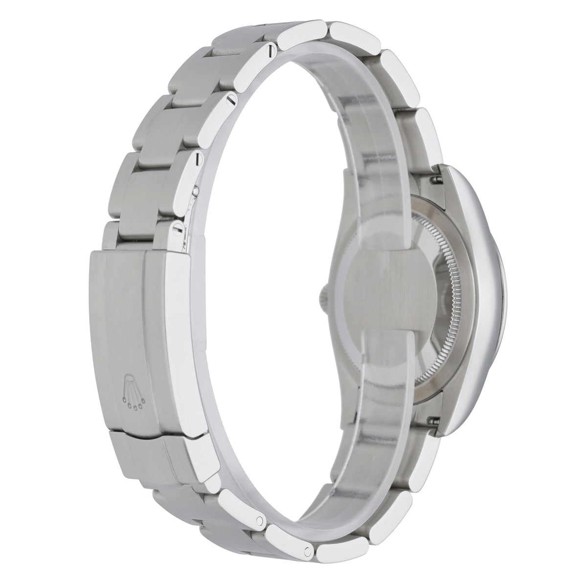 ROLEX OYSTER PERPETUAL - 124200 - Watch - 34mm ca291be0-7719-49ba-a2bd-bd355eb6fcf5.jpg