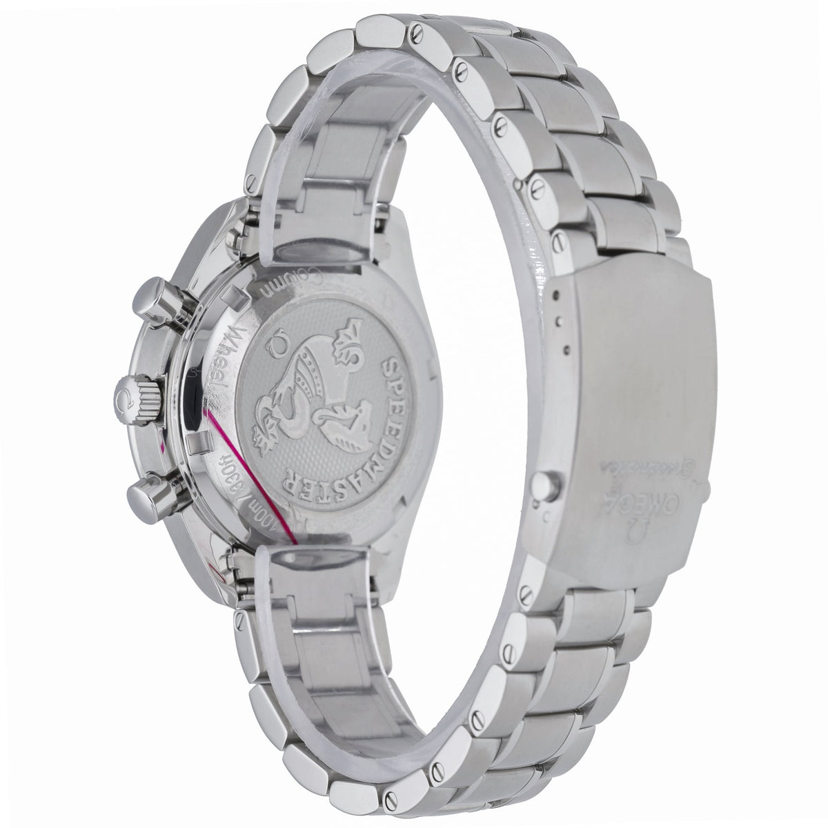 OMEGA SPEEDMASTER RACING - 326.30.40.50.01.002 - Watch - 40mm ca2fe059-bbc0-49b1-9aa6-0a6ea111be77.jpg