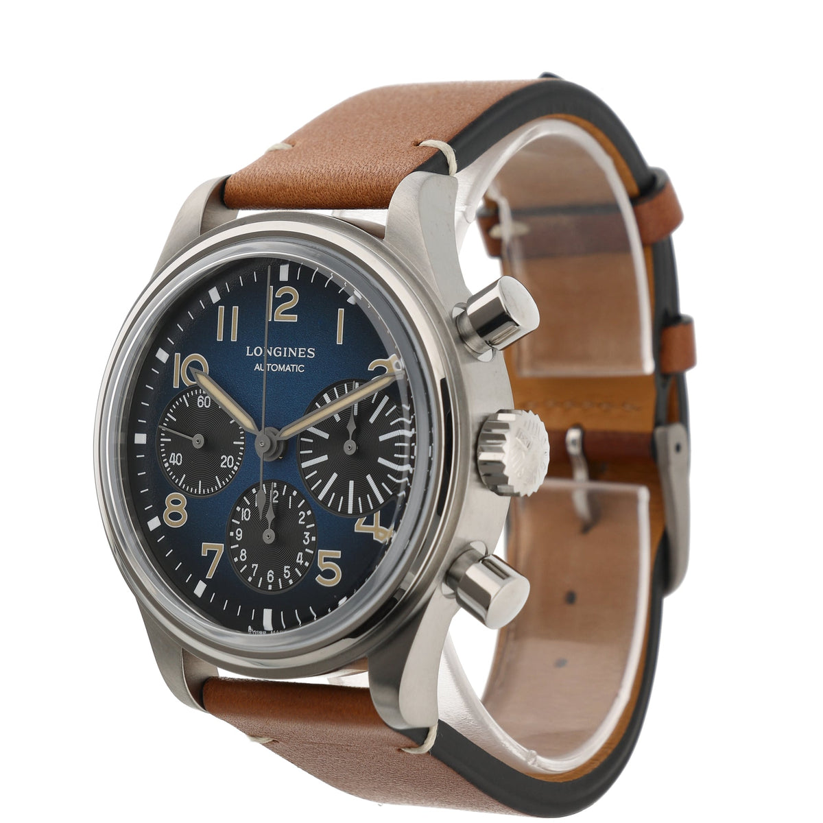 LONGINES AVIGATION BIGEYE - L2.816.1.93.2 - Watch - 41mm ca360939-f834-4e33-afb3-592aa1930ad0.jpg