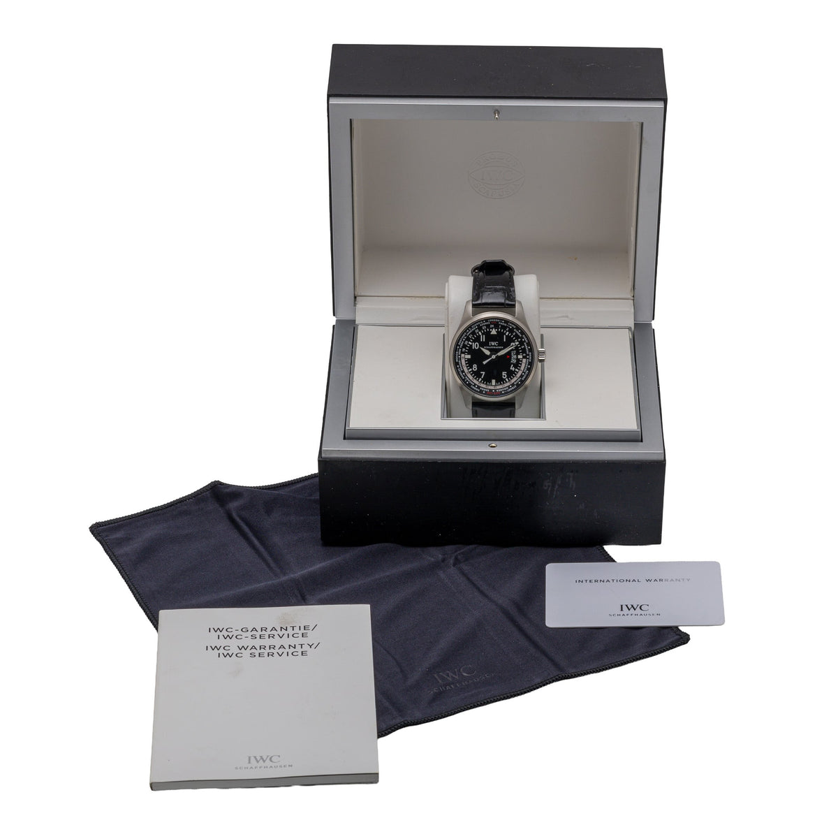 IWC WORLDTIMER - IW326201 - Watch - 45mm ca411b05-27ed-4dbf-b0f2-3363ec40be83.jpg