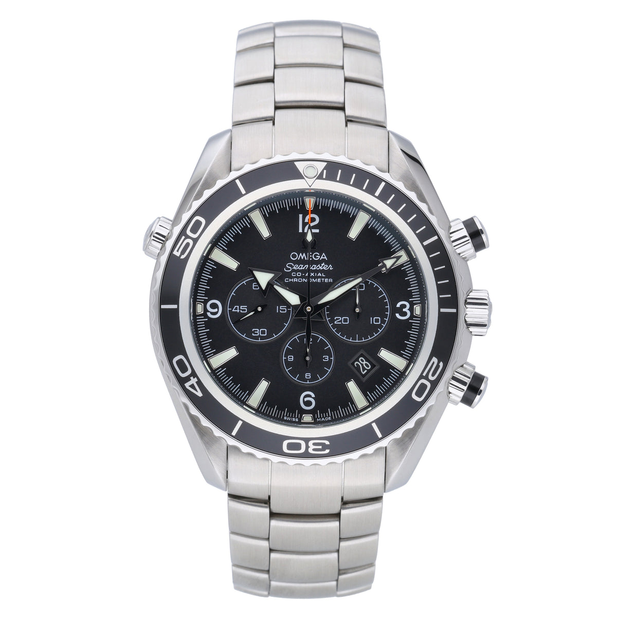 OMEGA SEAMASTER PLANET OCEAN - 22105000 - Watch - 45.5mm ca5685fb-8261-4ce2-84e6-a6ee89c2c1bc.jpg