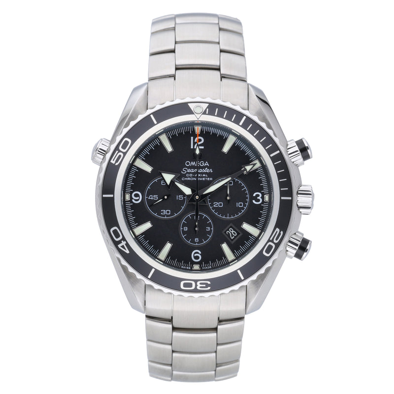 OMEGA SEAMASTER PLANET OCEAN - 22105000 - Watch - 45.5mm ca5685fb-8261-4ce2-84e6-a6ee89c2c1bc.jpg