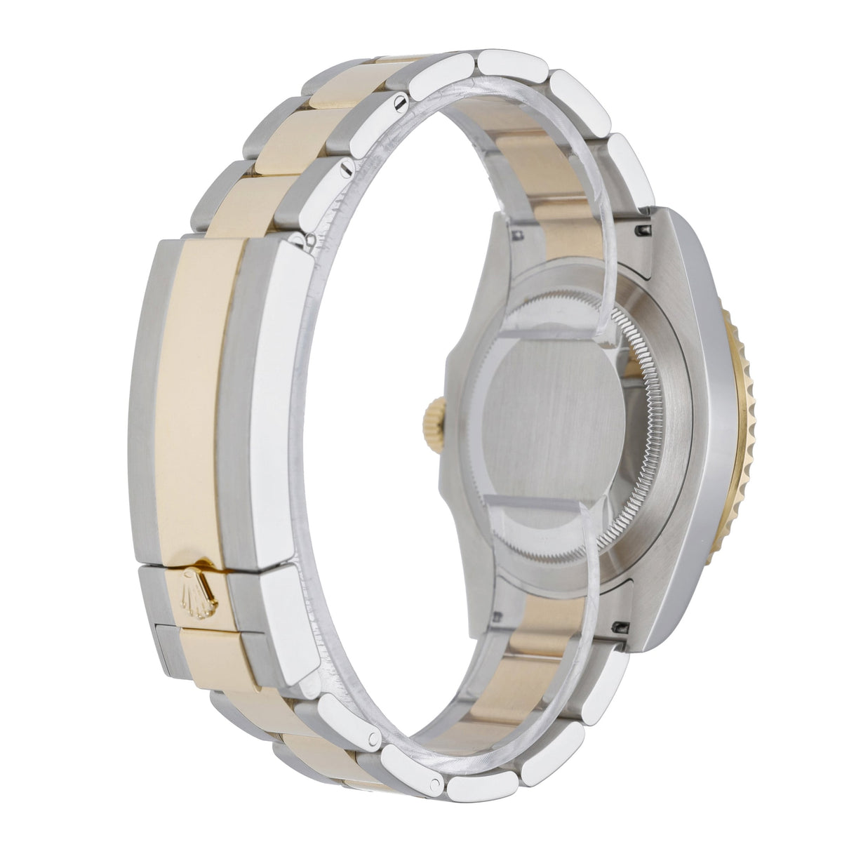 ROLEX SUBMARINER - 126613LN - Watch - 41mm ca5a9475-9dc3-47ba-8376-531682568900.jpg