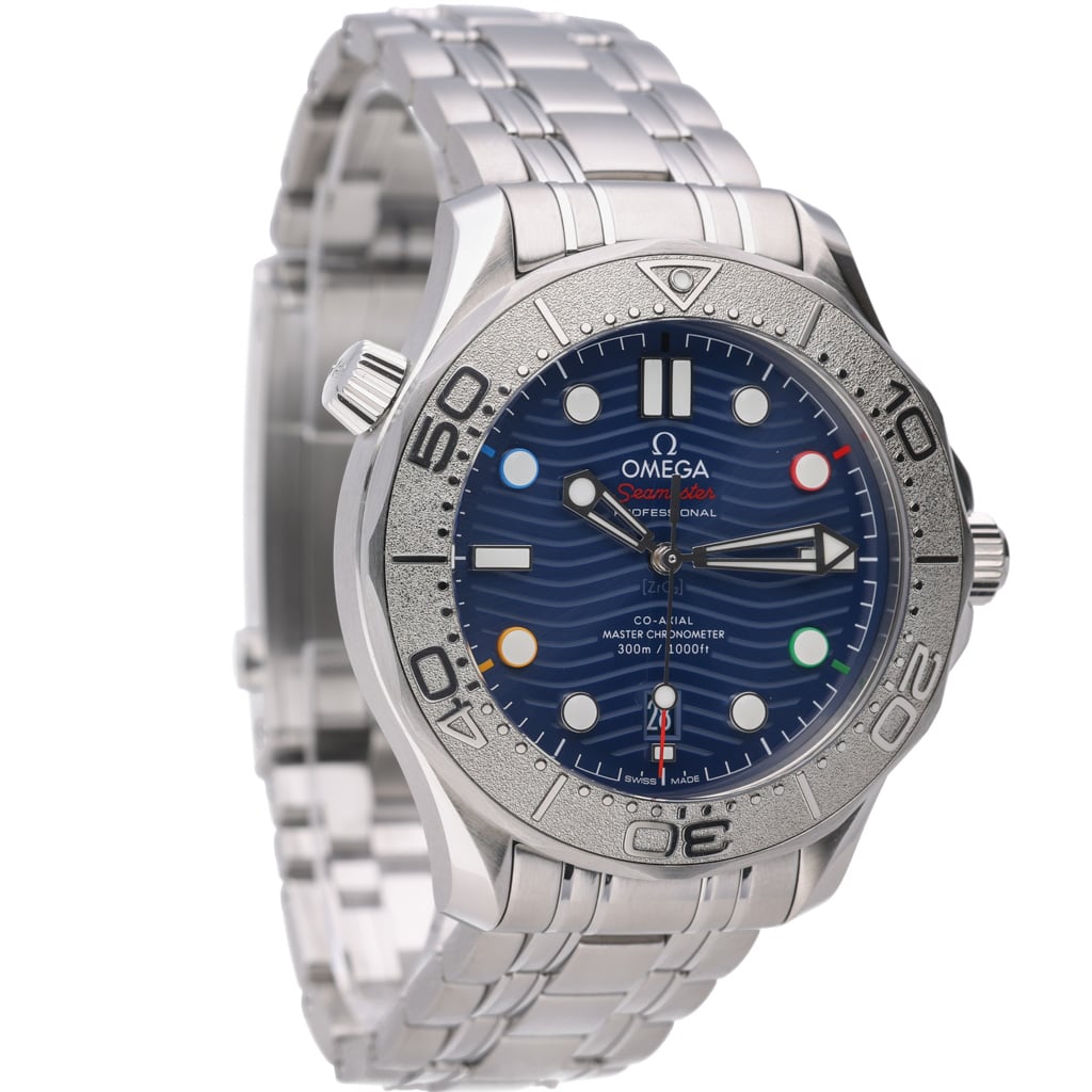 OMEGA SEAMASTER 300 M SPECIAL EDITION BEIJING 2022 - 522.30.42.20.03.001 - Watch - 42mm ca5e6090-bf42-48ad-8183-c4d83c2c78bf.jpg