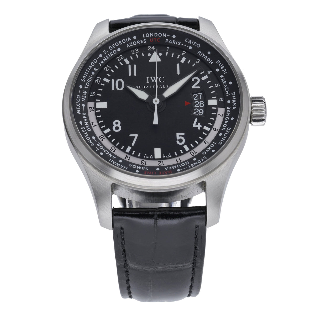 IWC WORLDTIMER - IW326201 - Watch - 45mm ca5fd9f1-3230-4c78-ba6a-8ca0b74eb385.jpg