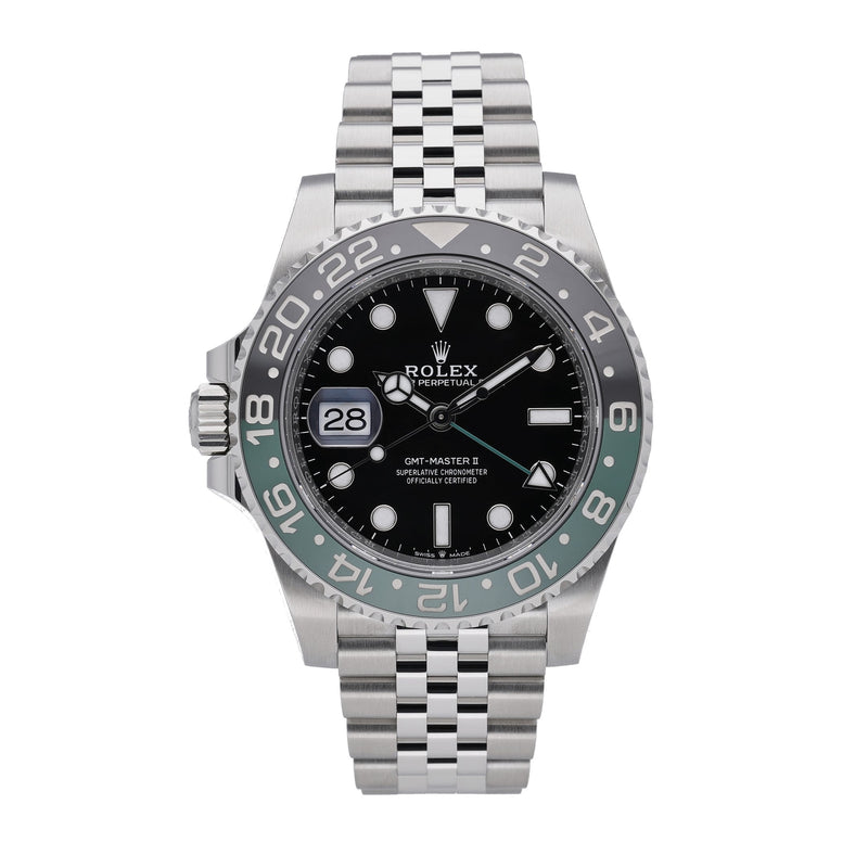 ROLEX GMT-MASTER II - 126720VTNR - Watch - 40mm ca627265-5fe5-4336-b18b-b3228e9c1f90.jpg