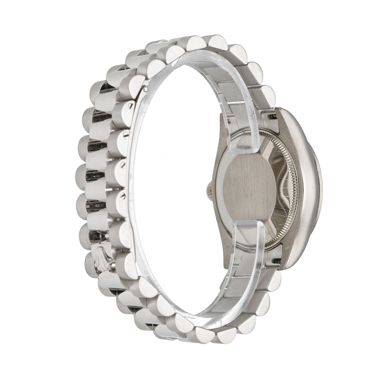 ROLEX DATEJUST - 178159 - Watch - 31mm ca73da11-c9d5-44f0-9309-8e2bf641eade.jpg