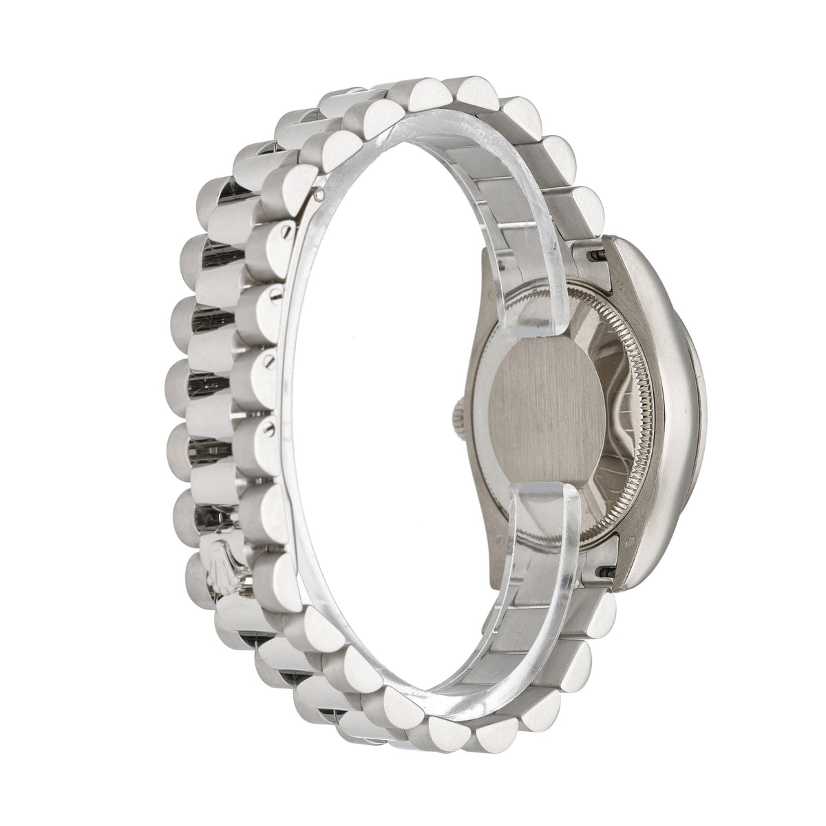 ROLEX DATEJUST - 178159 - Watch - 31mm ca73da11-c9d5-44f0-9309-8e2bf641eade.jpg