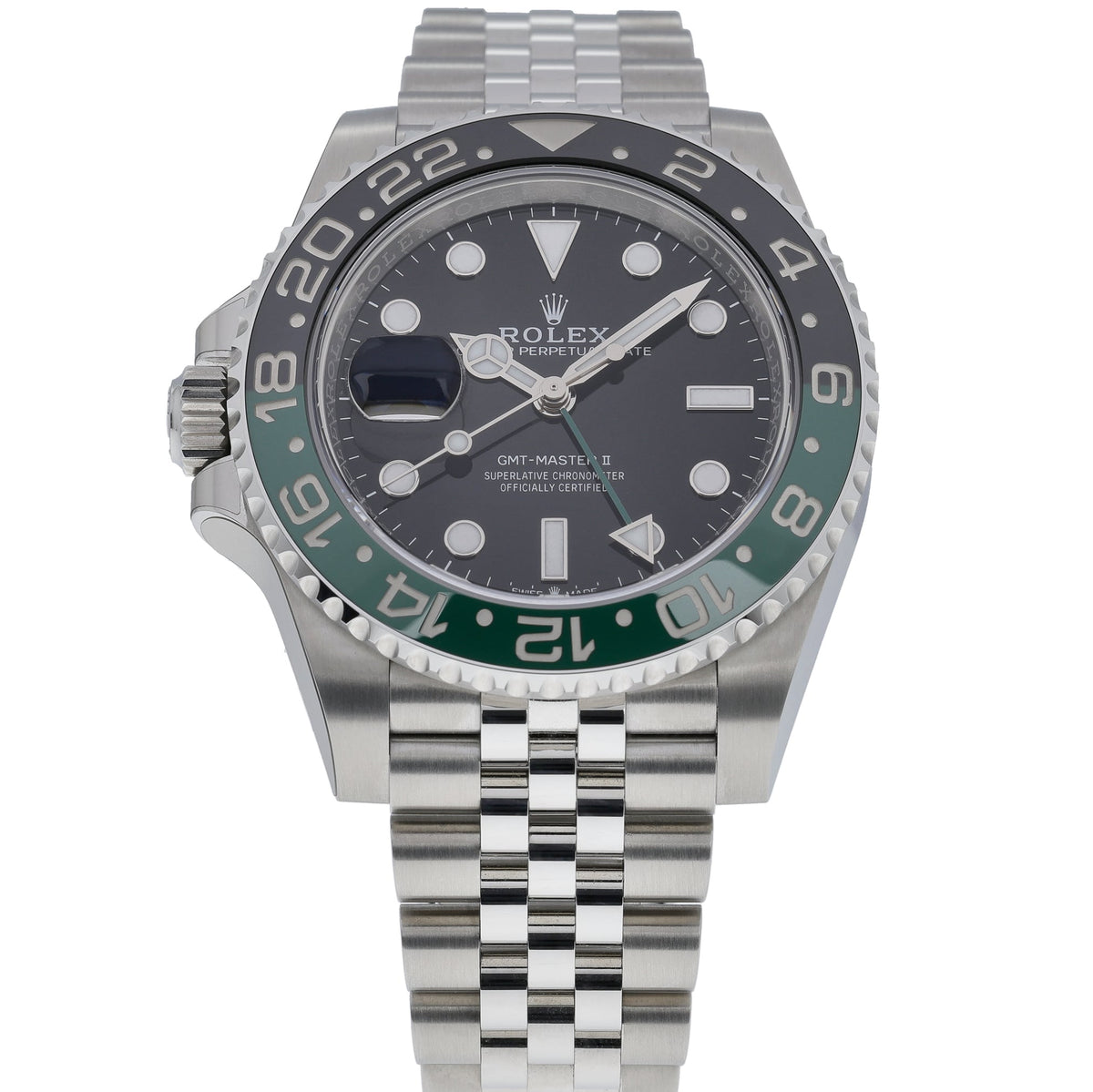 ROLEX GMT-MASTER II - 126720VTNR - Watch - 40mm ca766e63-ae9b-4f9d-9d87-c4c25c14d56e.jpg