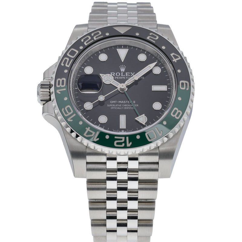 ROLEX GMT-MASTER II - 126720VTNR - Watch - 40mm ca766e63-ae9b-4f9d-9d87-c4c25c14d56e.jpg