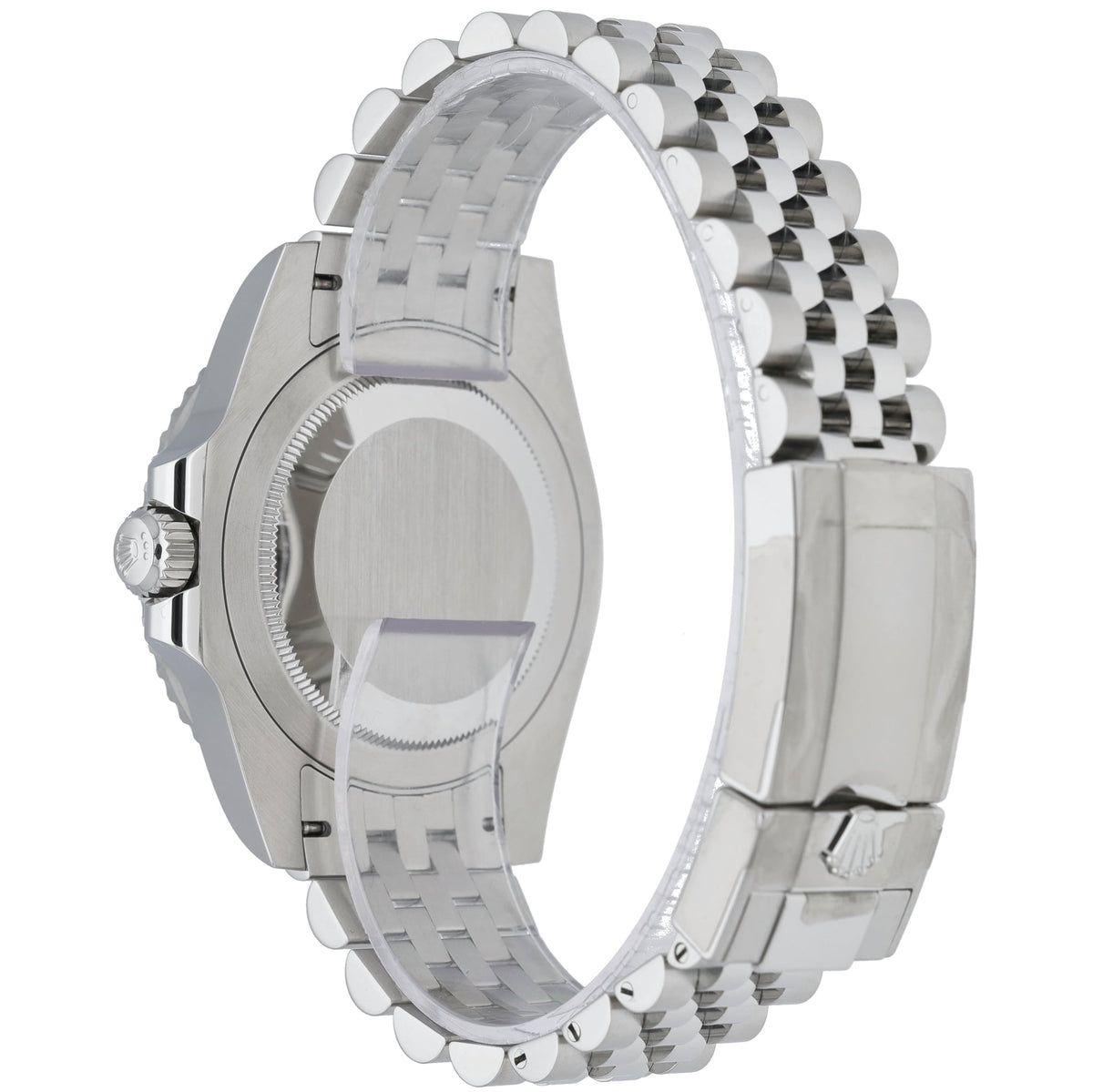 ROLEX GMT-MASTER II - 126710BLRO - Watch - 40mm ca7dd5ae-b16d-4394-9ab7-8f9305dba1f7.jpg