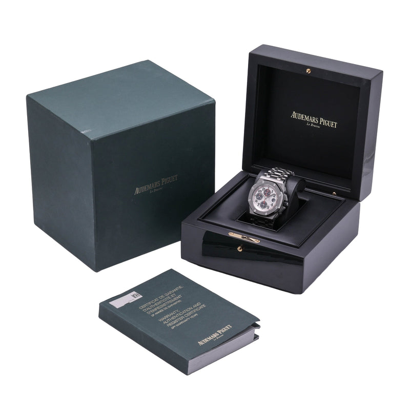 AUDEMARS PIGUET ROYAL OAK OFFSHORE  - 26170ST.OO.1000ST.01 - Watch - 42mm ca8ca818-e069-4f87-966e-ab9fe4d04084.jpg