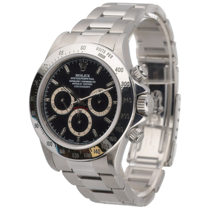 ROLEX DAYTONA ZENITH - 16520 - Watch - 40mm ca919013-1e44-4f7d-af50-8b2883d302b2.jpg