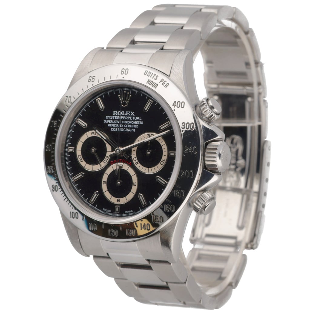 ROLEX DAYTONA ZENITH - 16520 - Watch - 40mm ca919013-1e44-4f7d-af50-8b2883d302b2.jpg