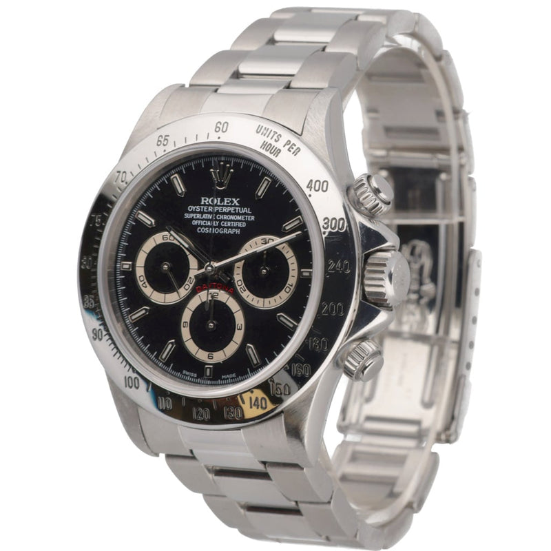 ROLEX DAYTONA ZENITH - 16520 - Watch - 40mm ca919013-1e44-4f7d-af50-8b2883d302b2.jpg
