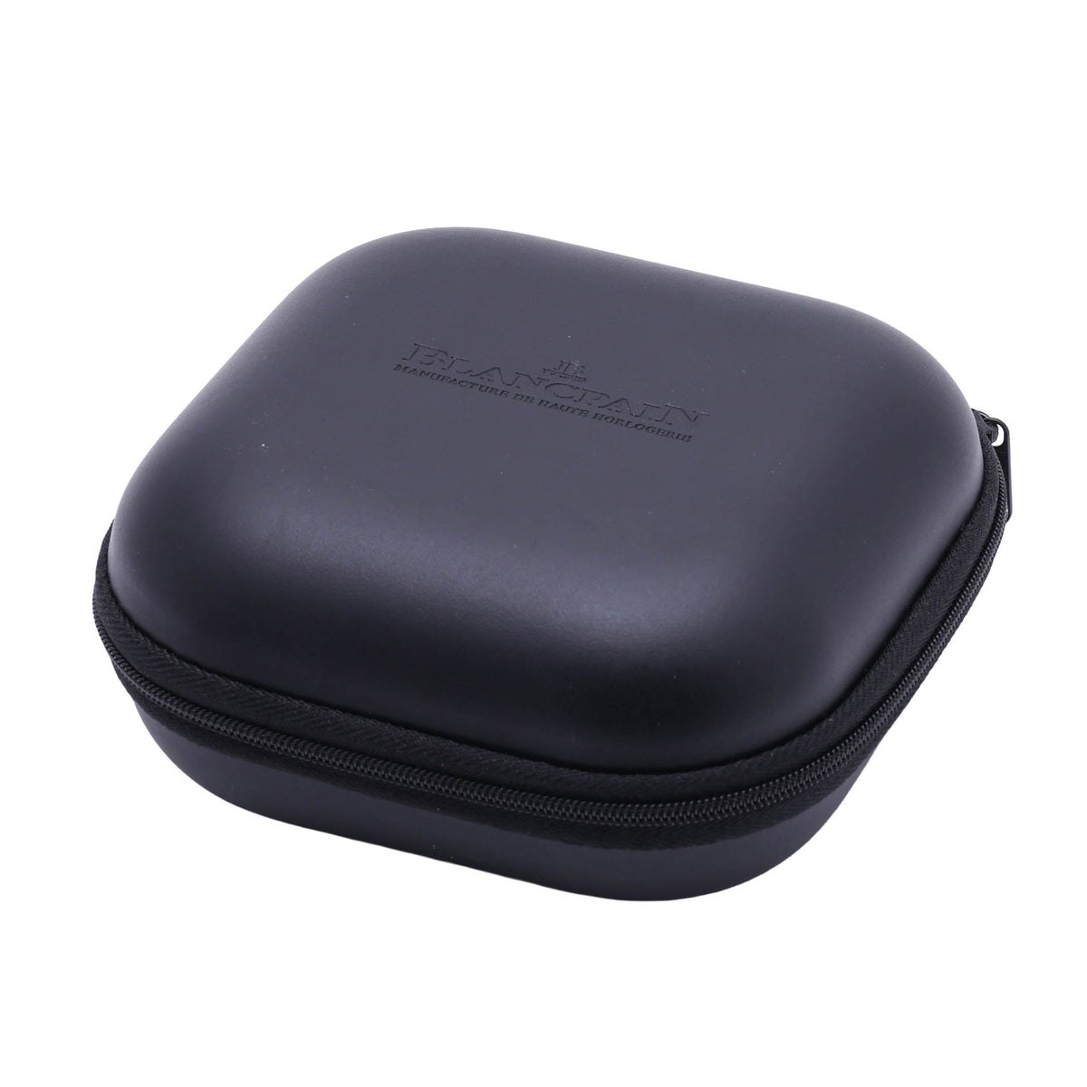 BLANCPAIN FIFTY FATHOMS  INCABLOC - Fifty Fathoms - Watch - 35mm ca958342-f84c-4d15-bf3d-24127f867961.jpg