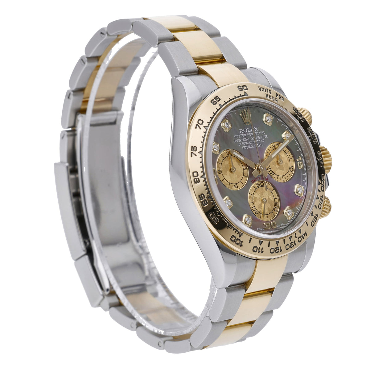 ROLEX DAYTONA - 116503 - Watch - 40mm ca9c67d7-c1c8-4d1d-bff3-bd70b7d65119.jpg
