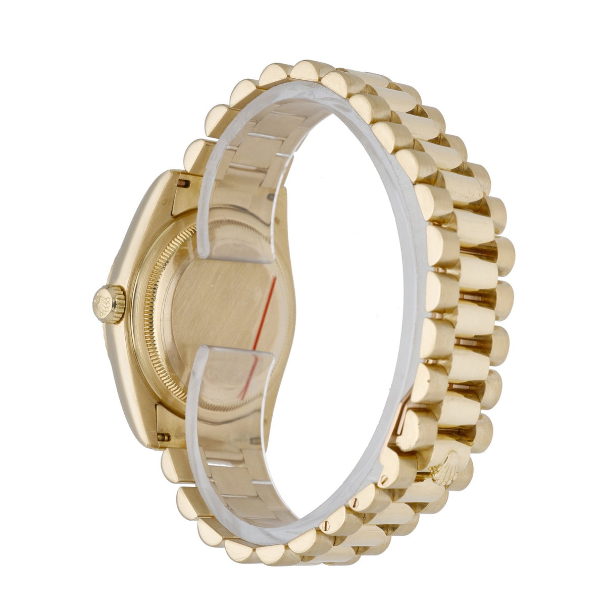 ROLEX DAY-DATE - 118238 - Watch - 36mm ca9f0e55-d4b5-4efc-9efd-3e75f48a5c45.jpg