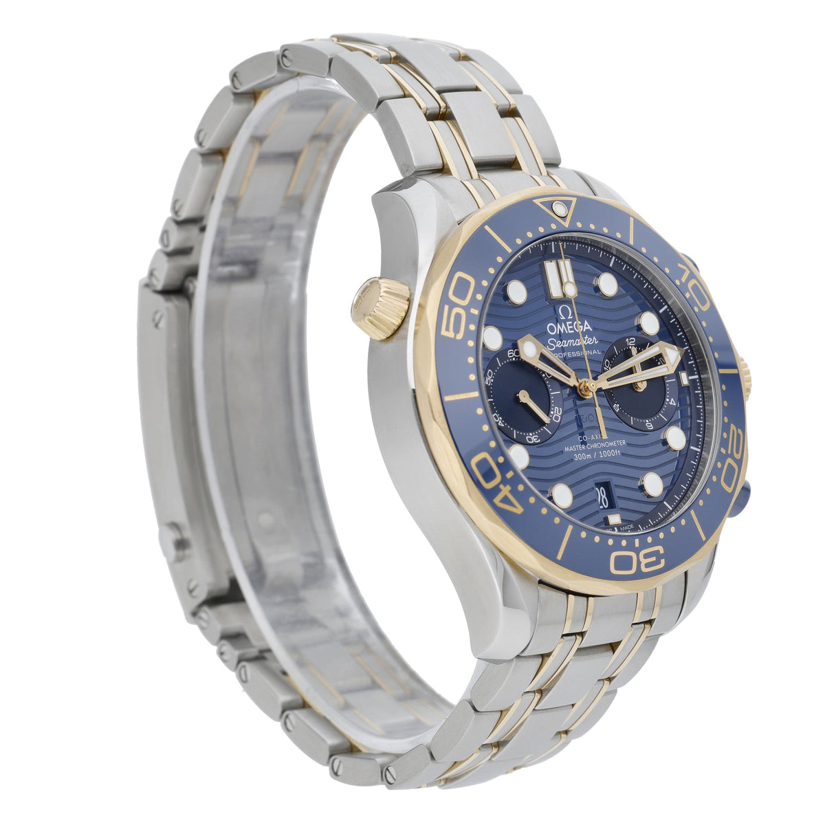 OMEGA SEAMASTER DIVER 300M - 210.20.44.51.03.001 - Watch - 44mm cab1cf2b-439d-4d6e-a9e0-1569c857900c.jpg