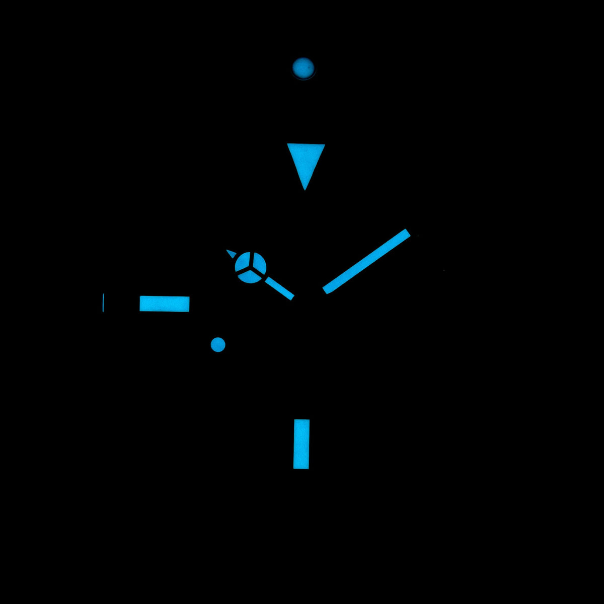 ROLEX SUBMARINER - 116613LB - Watch - 40mm cac7013d-5a69-427b-a88a-f05cfdaff524.jpg