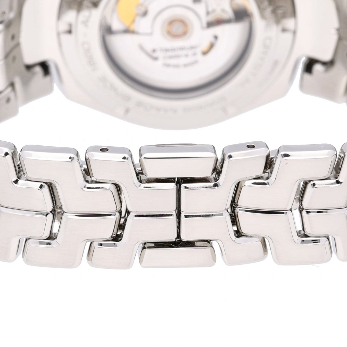 TAG HEUER LINK CALIBRE 5 - WBC2110 - Watch - 41mm cad63541-d4b3-4d13-b64b-3ed159d1ac1b.jpg