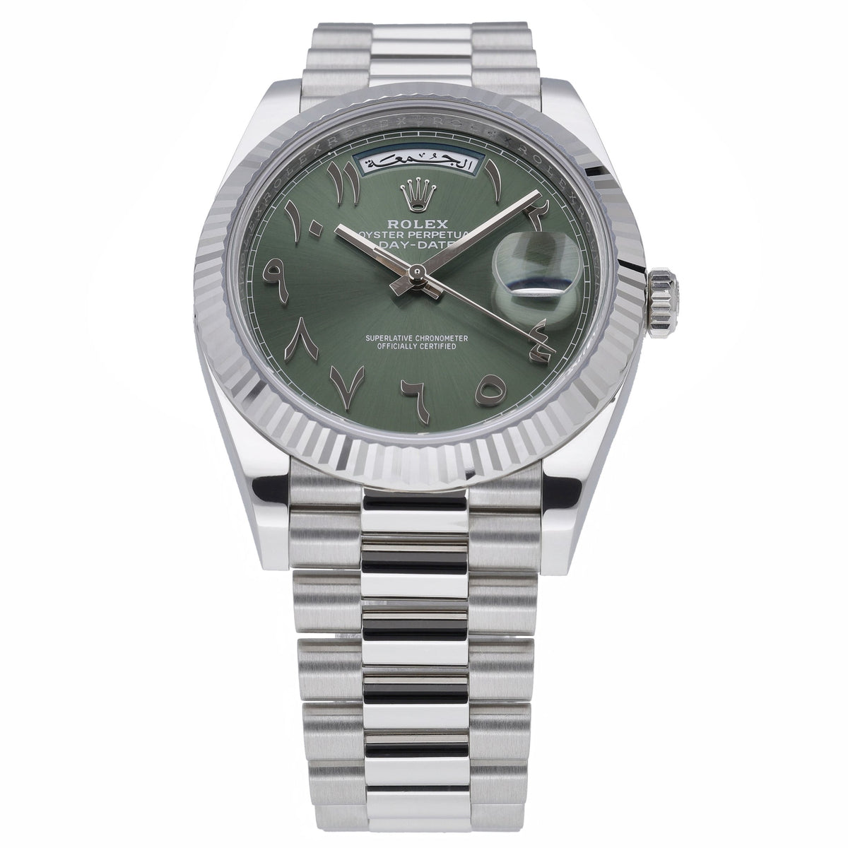 ROLEX DAY-DATE 40 - 228236 - Watch - 40mm caeec641-6cfe-4417-b8be-4671901b92f8.jpg