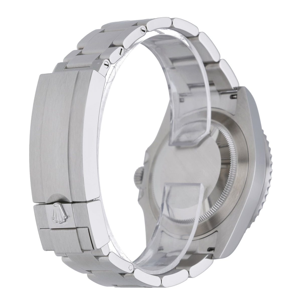 ROLEX SUBMARINER - 126610LN - Watch - 41mm cafed7ca-7faf-4876-840b-aa4a15dd2e6e.jpg